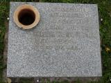 image of grave number 302048